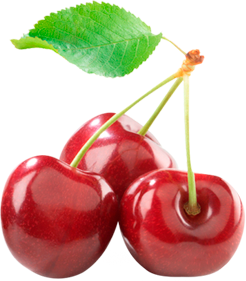 Cherry