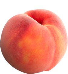 Peach